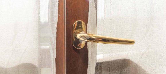 Apartamento de 2 dormitorios en Cirié, Italy No. 142040 23