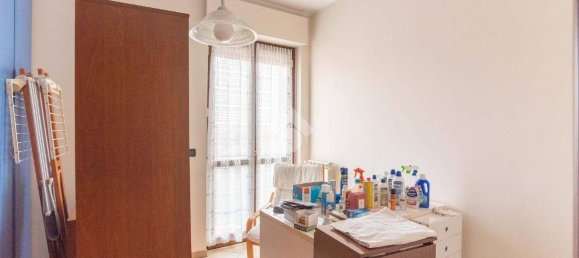 Apartamento de 2 dormitorios en Cirié, Italy No. 142040 16