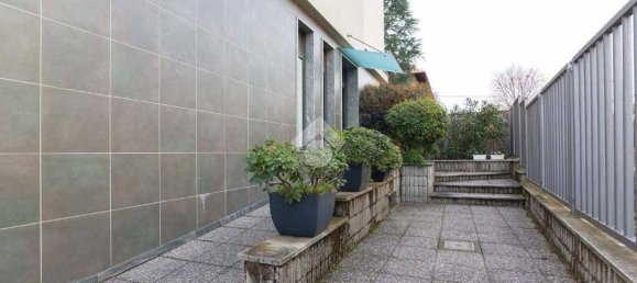 Apartamento de 2 dormitorios en Cirié, Italy No. 142040 36