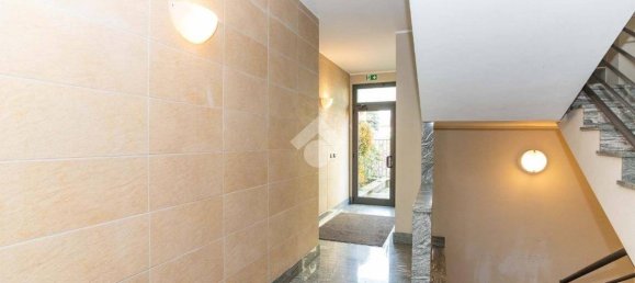 Apartamento de 2 dormitorios en Cirié, Italy No. 142040 20