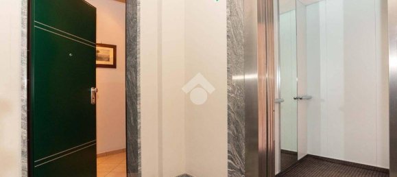 Apartamento de 2 dormitorios en Cirié, Italy No. 142040 30