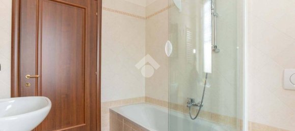 Apartamento de 2 dormitorios en Cirié, Italy No. 142040 15