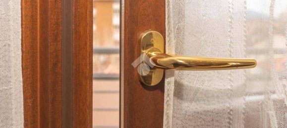 Apartamento de 2 dormitorios en Cirié, Italy No. 142040 28