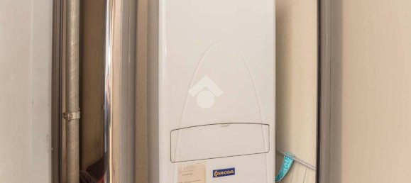 Apartamento de 2 dormitorios en Cirié, Italy No. 142040 25