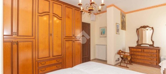 Apartamento de 2 dormitorios en Cirié, Italy No. 142040 10