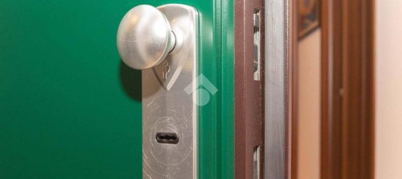 Apartamento de 2 dormitorios en Cirié, Italy No. 142040 32