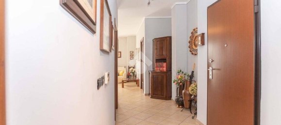 Apartamento de 2 dormitorios en Cirié, Italy No. 142040 35