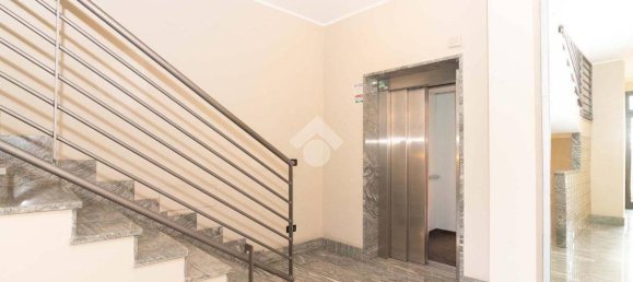 Apartamento de 2 dormitorios en Cirié, Italy No. 142040 34
