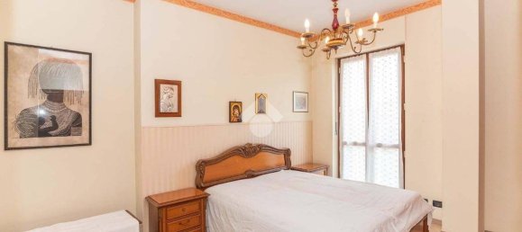 Apartamento de 2 dormitorios en Cirié, Italy No. 142040 7