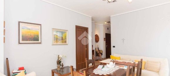 Apartamento de 2 dormitorios en Cirié, Italy No. 142040 9