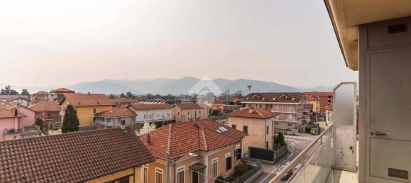 Apartamento de 2 dormitorios en Cirié, Italy No. 142040 19