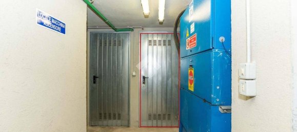 Apartamento de 2 dormitorios en Cirié, Italy No. 142040 24