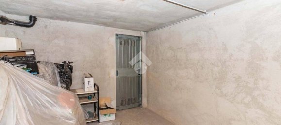 Apartamento de 2 dormitorios en Cirié, Italy No. 142040 29