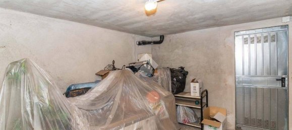 Apartamento de 2 dormitorios en Cirié, Italy No. 142040 27