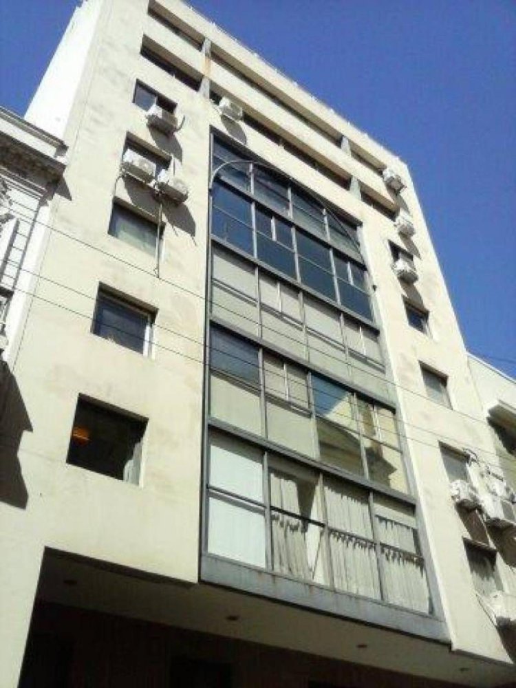 295m² Office in Buenos Aires, Argentina No. 105876
