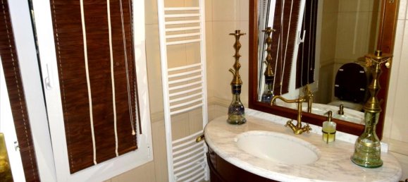 Villa in Glyka Nera, Greece 700m², Nr. 6548 13