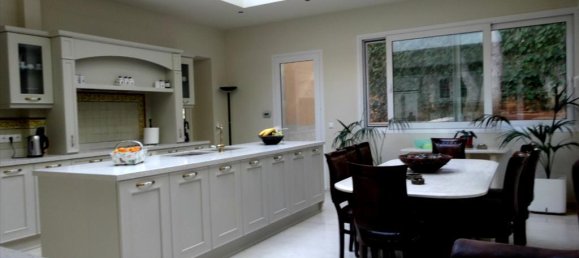 Villa in Glyka Nera, Greece 700m², Nr. 6548 7