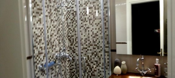 Villa in Glyka Nera, Greece 700m², Nr. 6548 18