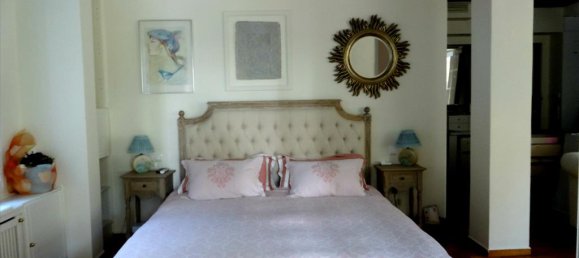 Villa in Glyka Nera, Greece 700m², Nr. 6548 12