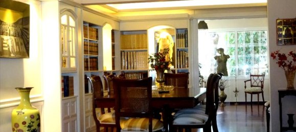 Villa in Glyka Nera, Greece 700m², Nr. 6548 8