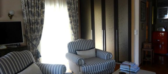 Villa in Glyka Nera, Greece 700m², Nr. 6548 3