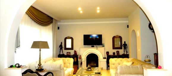 Villa in Glyka Nera, Greece 700m², Nr. 6548 16