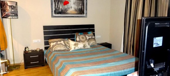 Villa in Glyka Nera, Greece 700m², Nr. 6548 19