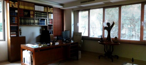 Villa in Glyka Nera, Greece 700m², Nr. 6548 9