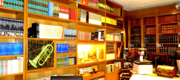 Villa in Glyka Nera, Greece 700m², Nr. 6548 14