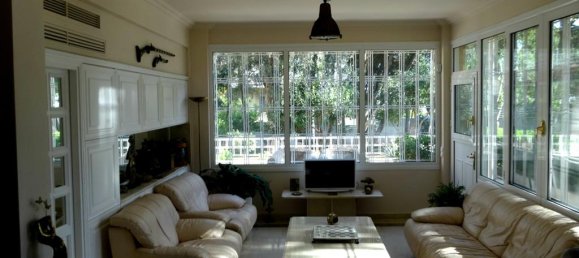 Villa in Glyka Nera, Greece 700m², Nr. 6548 10