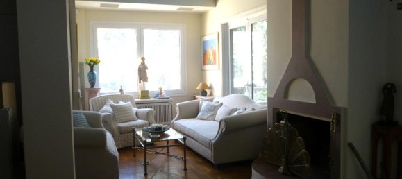 Villa in Glyka Nera, Greece 700m², Nr. 6548 6