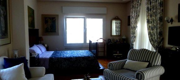 Villa in Glyka Nera, Greece 700m², Nr. 6548 4