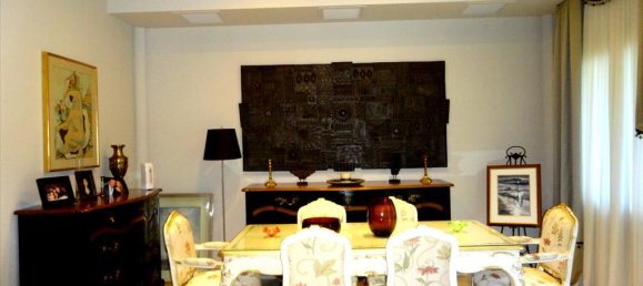 Villa in Glyka Nera, Greece 700m², Nr. 6548 11