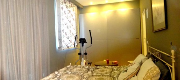 Villa in Glyka Nera, Greece 700m², Nr. 6548 17