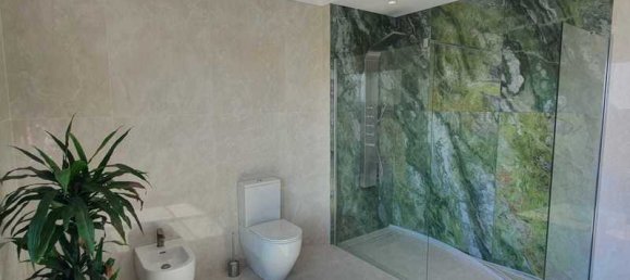 3 chambres Appartement à Agios Athanasios, Cyprus No. 8232 10