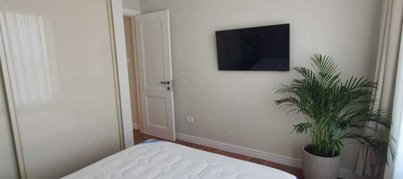 3 chambres Appartement à Agios Athanasios, Cyprus No. 8232 6