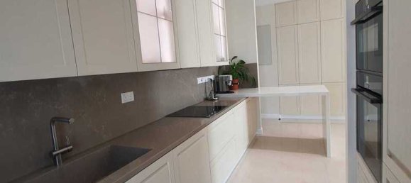 3 chambres Appartement à Agios Athanasios, Cyprus No. 8232 11