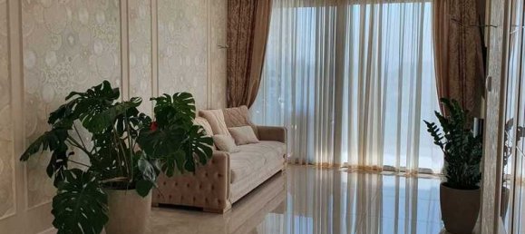 3 chambres Appartement à Agios Athanasios, Cyprus No. 8232 5