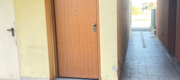 3 rooms Duplex in Gambolò, Italy No. 2551 17