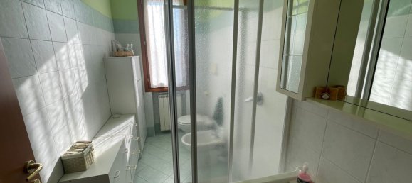 3 rooms Duplex in Gambolò, Italy No. 2551 6