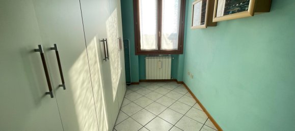 3 rooms Duplex in Gambolò, Italy No. 2551 10