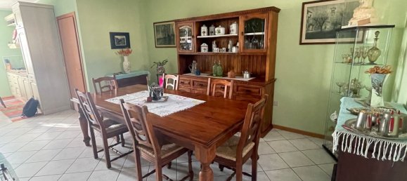 3 rooms Duplex in Gambolò, Italy No. 2551 4