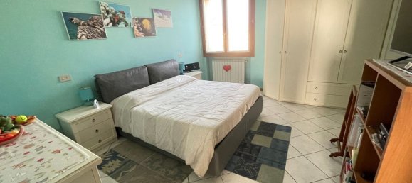 3 rooms Duplex in Gambolò, Italy No. 2551 8