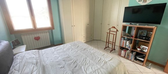 3 rooms Duplex in Gambolò, Italy No. 2551 9