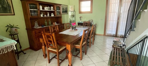 3 rooms Duplex in Gambolò, Italy No. 2551 2