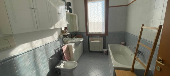3 rooms Duplex in Gambolò, Italy No. 2551 12