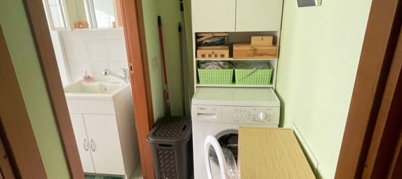 3 rooms Duplex in Gambolò, Italy No. 2551 5