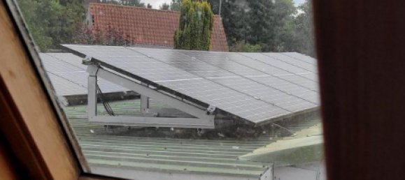 Дом с 2 спальнями в Дитмаршен, Германия № 343640 4