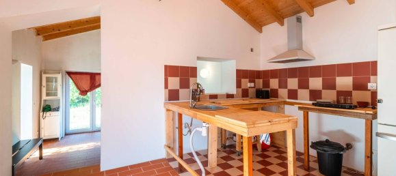 Дом с 2 спальнями в Реликьяш, Португалия № 133944 5