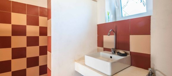 Дом с 2 спальнями в Реликьяш, Португалия № 133944 13